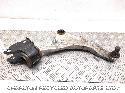 View Auto part RF Lower Control Arm LAND ROVER RANGE ROVER EVOQUE 2011