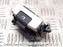 View Auto part HANDBRAKE_SWITCH LAND ROVER DISCOVERY 2019