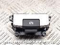 View Auto part HANDBRAKE_SWITCH LAND ROVER DISCOVERY 2019