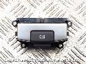 View Auto part HANDBRAKE_SWITCH LAND ROVER DISCOVERY 2019