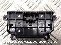 View Auto part HANDBRAKE_SWITCH LAND ROVER DISCOVERY 2019