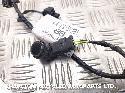 View Auto part Parking Sensor LAND ROVER DISCOVERY SPORT 2016