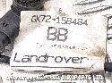 View Auto part Parking Sensor LAND ROVER DISCOVERY SPORT 2016