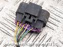 View Auto part Parking Sensor LAND ROVER DISCOVERY SPORT 2016