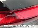 View Auto part Fog Lamp LAND ROVER DISCOVERY SPORT 2016