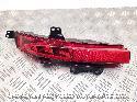 View Auto part Fog Lamp LAND ROVER DISCOVERY SPORT 2016