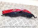 View Auto part Fog Lamp LAND ROVER DISCOVERY SPORT 2016
