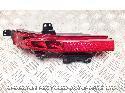 View Auto part Fog Lamp LAND ROVER DISCOVERY SPORT 2016