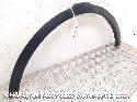 View Auto part Fog Lamp LAND ROVER DISCOVERY SPORT 2016