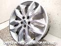 View Auto part Wheel LAND ROVER FREELANDER 2011