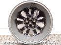 View Auto part Wheel LAND ROVER FREELANDER 2011