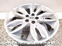 View Auto part Wheel LAND ROVER FREELANDER 2011