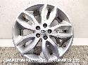 View Auto part Wheel LAND ROVER FREELANDER 2011