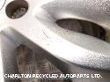 View Auto part Wheel LAND ROVER FREELANDER 2011