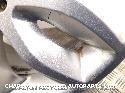 View Auto part Wheel LAND ROVER FREELANDER 2011