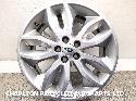 View Auto part Wheel LAND ROVER FREELANDER 2011