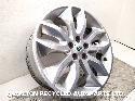 View Auto part Wheel LAND ROVER FREELANDER 2011