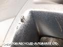 View Auto part Wheel LAND ROVER FREELANDER 2011