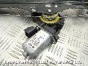 View Auto part RF Window Regulator FIAT DUCATO 2020