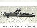 View Auto part RF Window Regulator FIAT DUCATO 2020