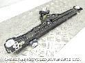 View Auto part RF Window Regulator FIAT DUCATO 2020