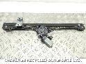 View Auto part RF Window Regulator FIAT DUCATO 2020