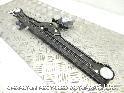 View Auto part RF Window Regulator FIAT DUCATO 2020