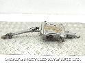 View Auto part Column FIAT DUCATO 2020