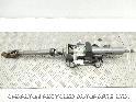 View Auto part Column FIAT DUCATO 2020