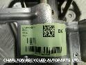View Auto part Column FIAT DUCATO 2020