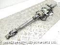 View Auto part Column FIAT DUCATO 2020