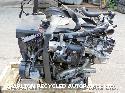 View Auto part Engine FIAT DUCATO 2020