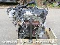 View Auto part Engine FIAT DUCATO 2020