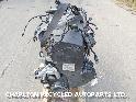 View Auto part Engine FIAT DUCATO 2020