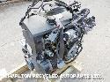 View Auto part Engine FIAT DUCATO 2020
