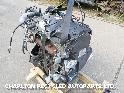 View Auto part Engine FIAT DUCATO 2020