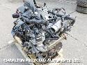 View Auto part Engine FIAT DUCATO 2020