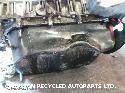 View Auto part Engine FIAT DUCATO 2020