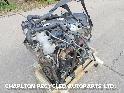 View Auto part Engine FIAT DUCATO 2020