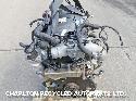 View Auto part Engine FIAT DUCATO 2020