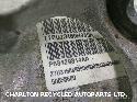 View Auto part Gearbox FIAT DUCATO 2020
