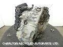 View Auto part Gearbox FIAT DUCATO 2020