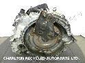 View Auto part Gearbox FIAT DUCATO 2020