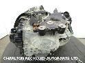 View Auto part Gearbox FIAT DUCATO 2020