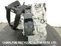 View Auto part Gearbox FIAT DUCATO 2020