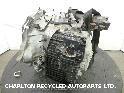 View Auto part Gearbox FIAT DUCATO 2020