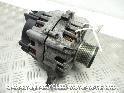 View Auto part Alternator FIAT DUCATO 2020
