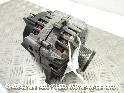 View Auto part Alternator FIAT DUCATO 2020