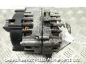 View Auto part Alternator FIAT DUCATO 2020