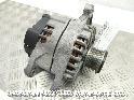 View Auto part Alternator FIAT DUCATO 2020